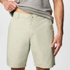 Image de Short Columbia  Washed Out P31897347