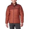 Image de Doudounes Columbia  Powder Lite Jacket P31741831