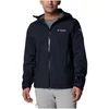 Image de Blouson Columbia  - P29868464