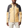 Image de Coupes vent Columbia  Inner Limits III Jacket P27940183