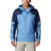 Image de Parka Columbia  Inner Limits III Jacket P27749797