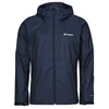 Image de Blouson Columbia  INNER LIMITS P27124681