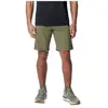Image de Pantalon Columbia  Cargo Ridge Utility P30018618