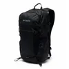 Image de Sac à Dos COLUMBIA Triple Canyon 24L (Black)