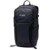 Image de Sac a dos Columbia  2071611cb P32366559