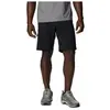 Image de Pantalon Columbia  Ridge Utility P30117621