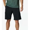 Image de Short Columbia  Silver Ridge Utility Sho P32388196
