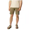Image de Short Columbia  Pantalon  Ridge Utility P31094504