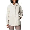 Image de Coupes vent Columbia  Altbound Jacket P32310323