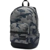 Image de Sac a dos Columbia  Zigzag 22l P28583659