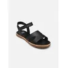 Image de Sandales Et Nu-Pieds Sorel Ella Iii Ankle Strap Pour Femme - 40