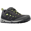 Image de Chaussures Columbia  Vapor Vent M65840950