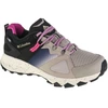 Image de Chaussures Columbia  Peakfreak Hera OutDry M67556138