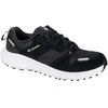 Image de Chaussures Columbia  Benson M67563486