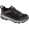 Image de Chaussures Columbia  STRATA TRAIL  LOW WP P30205084