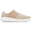 Image de Baskets basses Columbia  BOATSIDE RELAXED PFG P31740600