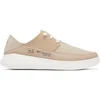 Image de Baskets basses Columbia  BM8031271 P31816389