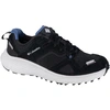 Image de Baskets basses Columbia  Bethany M67559028