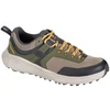 Image de Chaussures Columbia  Konos M67574193