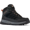 Image de Chaussures Columbia  YM8651010 P31156929