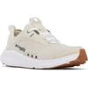 Image de Chaussures Columbia  BM5879278 P28119500