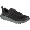 Image de Chaussures Columbia  Vertisol Trail M67563488