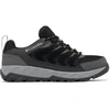 Image de Chaussures Columbia  _3_STRATA TRAIL LOW WP P30205243