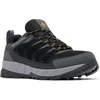 Image de Baskets basses Columbia  YM3979010 P31156923