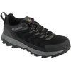 Image de Chaussures Columbia  Strata Trail Mid WP P31673364