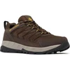 Image de Chaussures Columbia  YM3979231 P31156924