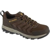 Image de Chaussures Columbia  Strata Trail Mid WP P31701493
