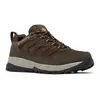 Image de Columbia Chaussures De Randonnée Strata Trail  en occasion ou reconditionné