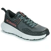 Image de Chaussures Columbia  KONOS TRS M67742890
