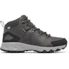 Image de Chaussures Columbia  PEAKFREAK  II MID OUTDRY  LEATHER P31741142