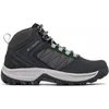 Image de Chaussures Columbia  TRANSVERSE HIKE WATERPROOF P32164030