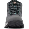 Image de Chaussures Columbia  TRANSVERSE HIKE WATERPROOF P32967328