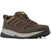 Image de Baskets basses Columbia  YM4686231 P31854692