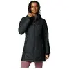 Image de Manteau Columbia  Heavenly Long Hooded Jacket P31746348