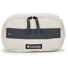 Image de Sac banane Columbia  HELVETIA II HIP PACK P30187971