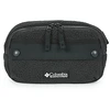 Image de Sac banane Columbia  HELVETIA II HIP PACK P30187972