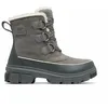Image de Botte de neige SOREL TORINO V WP OUTDRY (Quarry, Grill) femme