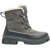 Image de Bottes neige Sorel  - P31862939