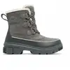 Image de Botte de neige SOREL TORINO V WP OUTDRY (Quarry, Grill) femme