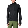 Image de Sweatshirts Columbia  Triple Canyon Grid Fleece FZ II P29067539