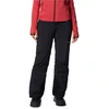 Image de Jogging Columbia  Cirque Bowl Insulated Pant P32589370