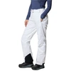 Image de Pantalons sport Columbia  Bugaboo II Pant P32132616
