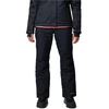 Image de Pantalons sport Columbia  Bugaboo II Pant P30394235