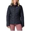 Image de Doudounes Columbia  _3_Heavenly  Jacket P30768913