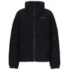 Image de Doudounes Columbia  Puffect Sherpa Jacket P28191032