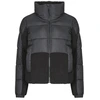 Image de Doudounes Columbia  Leadbetter Point II Sherpa Hybrid P28191015